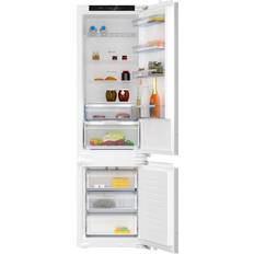 60 40 integrated fridge freezer Neff KI7962FD0 Frost Free Integrated