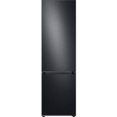 Freestanding Fridge Freezers on sale Samsung Bespoke 387 Black