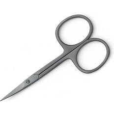 Victorinox cuticle nail scissors curved manicure pedicure swiss