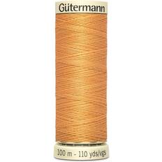 Sewing Thread Gutermann 100m sew-all thread 300