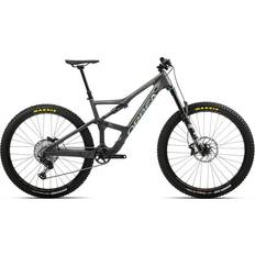 Best Bikes Orbea Occam M30 LT FS 2023