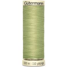 Gutermann 100m sew-all thread 282