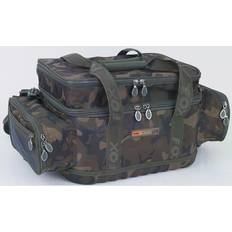 Fox International Camolite Low Level Carryall Bag