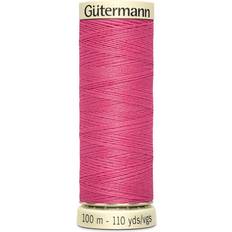 Gutermann 100m sew-all thread 890