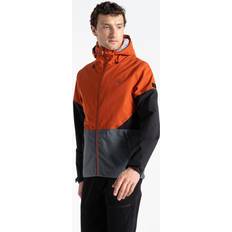 Dare 2b Terrain Jacket Orange, Orange, 3Xl, Men