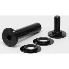 Calibre Bossnut & Triple B Main Pivot Bolt Kit