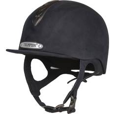 Riders Gear Champion Junior X-Air Plus Riding Hat