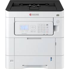 Kyocera ecosys pa3500cx