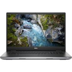 Dell 32 GB Laptops Dell Precision 7780 (HG6VK)