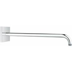 Grohe Rainshower Brausearm