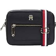 Tommy Hilfiger Bags Tommy Hilfiger Damen Umhängetasche ICONIC CAMERA BAG