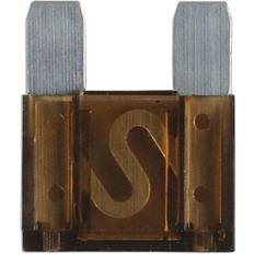 Connect Maxi Blade Fuse 70-amp Brown Pack 10 30450