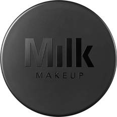 Milk Makeup Pore Eclipse Matte Translucent Setting Powder 9.9G Medium