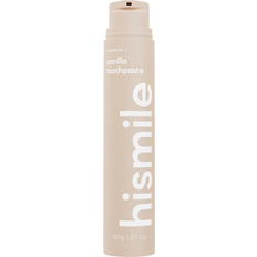 Hismile Toothpastes Hismile Toothpaste 60 Vanilla