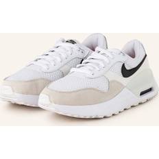 Nike Air Max Systm Sneaker