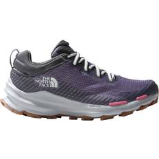 The North Face Women Hiking Shoes The North Face Futurelight Walking-Schuh Lunar Slate/Asphalt Grey