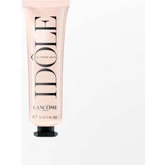 Lancôme Hand Creams Lancôme fragrances Idôle Hand Cream