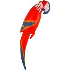 Henbrandt Inflatable Parrot 48cm