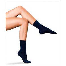 SockShop FALKE No. Finest Cashmere Women