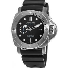 Panerai Luminor Submersible 1950 (PAM01305)