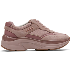 Rockport ProWalker W - Mauve/Eco