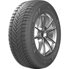 Michelin Alpin 6 205/55 R16 91H