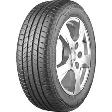 Bridgestone 55 % Car Tyres Bridgestone Turanza T005 205/55 R16 91V