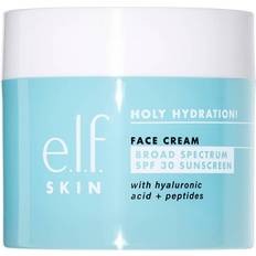 E.L.F. Facial Creams E.L.F. Holy Hydration! Face Cream SPF30 50g