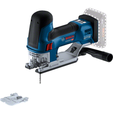 Bosch Battery Power Saws Bosch GST 18V-155 SC PROFESSIONAL SOLO