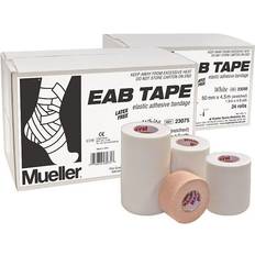 Mueller EAB Tape