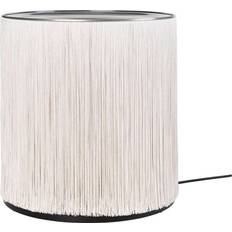 GUBI Model 597 Cream Floor Lamp