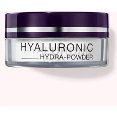 By Terry Hyaluronic Hydra-Powder 4g