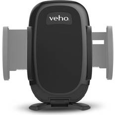 Veho TA-9 Universal in-car smartphone cradle