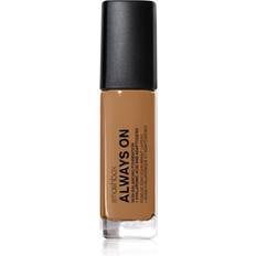 Smashbox Always On Skin Balancing Foundation T20W