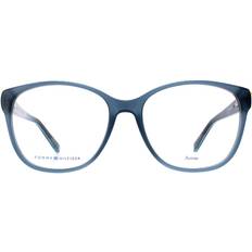 Tommy Hilfiger TH1780 JOO Blue Glitter Women