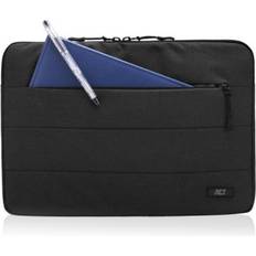 ACT Laptop Sleeve AC8520 PL Polyester