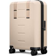 Db Check-In Luggage Large Ramverk