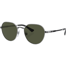 Persol Polarized PO2486S