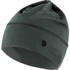 Fjällräven Abisko Lite Beanie