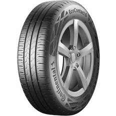 Continental 55 % - Summer Tyres Continental ContiEcoContact 6 205/55 R16 91V
