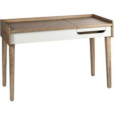 Teknik Office Giru Sonoma Writing Desk 57x120cm