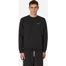 Patagonia Fitz Roy Icon Uprisal Crew Sweatshirt