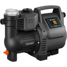 Gardena Garden Pumps Gardena Automatic Home and Garden Pump 3500/4