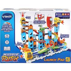 Marble Runs Vtech Marble Rush Launch Pad