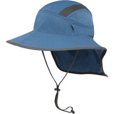 Sunday Afternoons Ultra Adventure Hat - Horizon