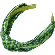 Film & TV Accessories Harry Potter Slytherin Headband