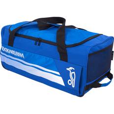 Kookaburra 9500 Wheelie Cricket Bag