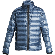 Canada Goose Crofton Jacket - Ozone Blue