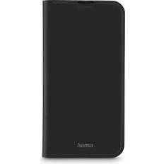 Hama Daily Protect Wallet Case for iPhone 15