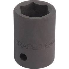 Draper Expert Impact Socket Bit